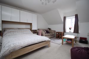 Master Suite- click for photo gallery